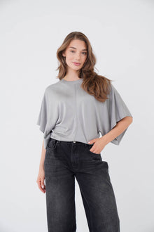 SUZETTE NOLITA