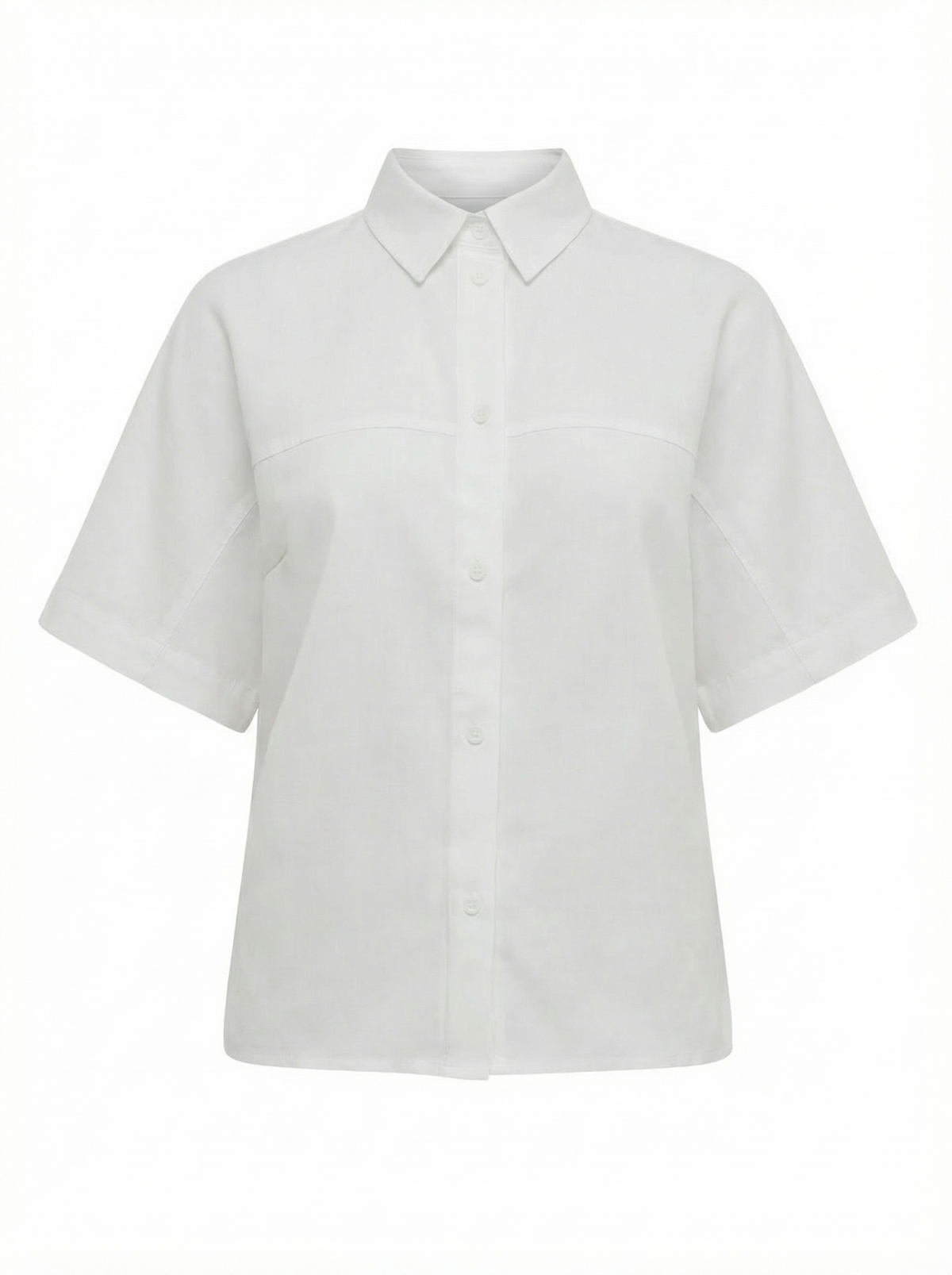 ALIJAH BLOUSE RNBW