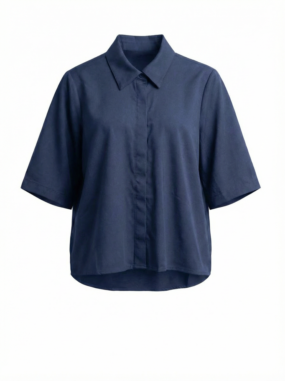 ALIJAH BLOUSE RNBW