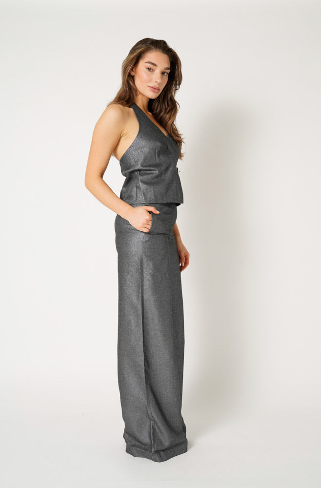 Tasarim Top Glitter