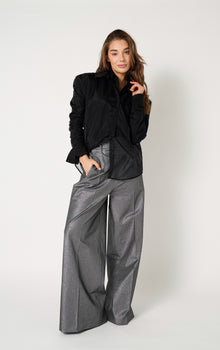 MESH DOUBLE ROME