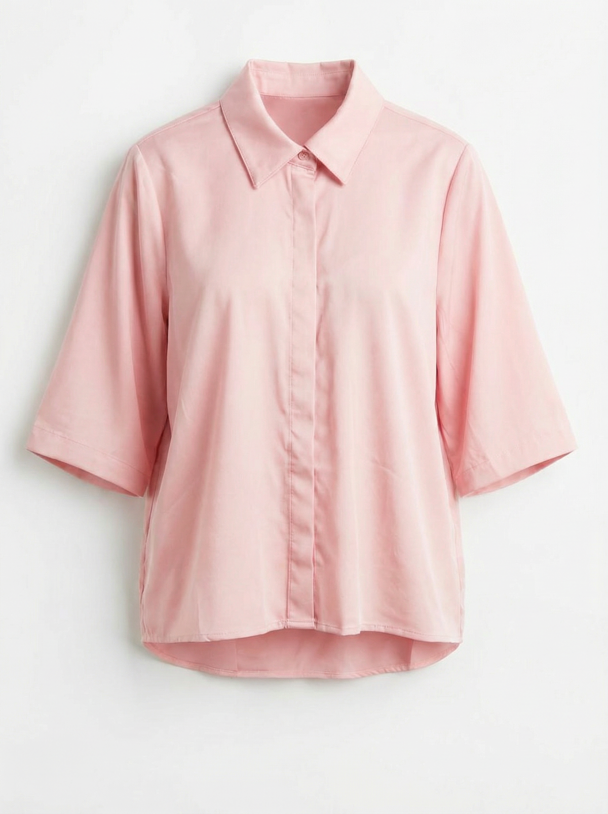 ALIJAH BLOUSE RNBW