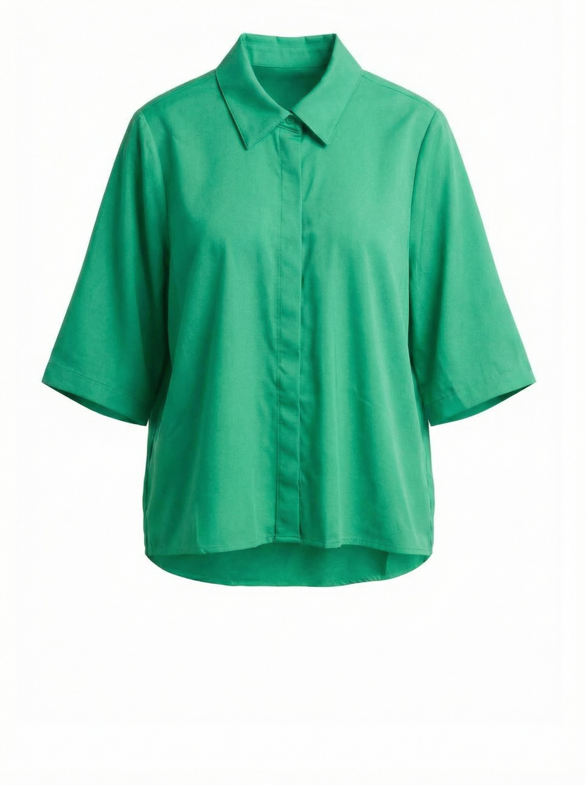 ALIJAH BLOUSE RNBW