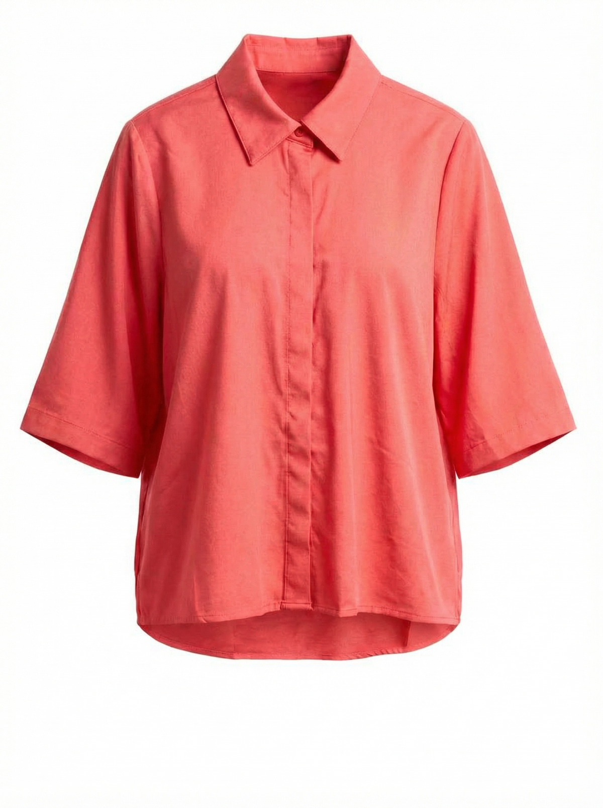 ALIJAH BLOUSE RNBW