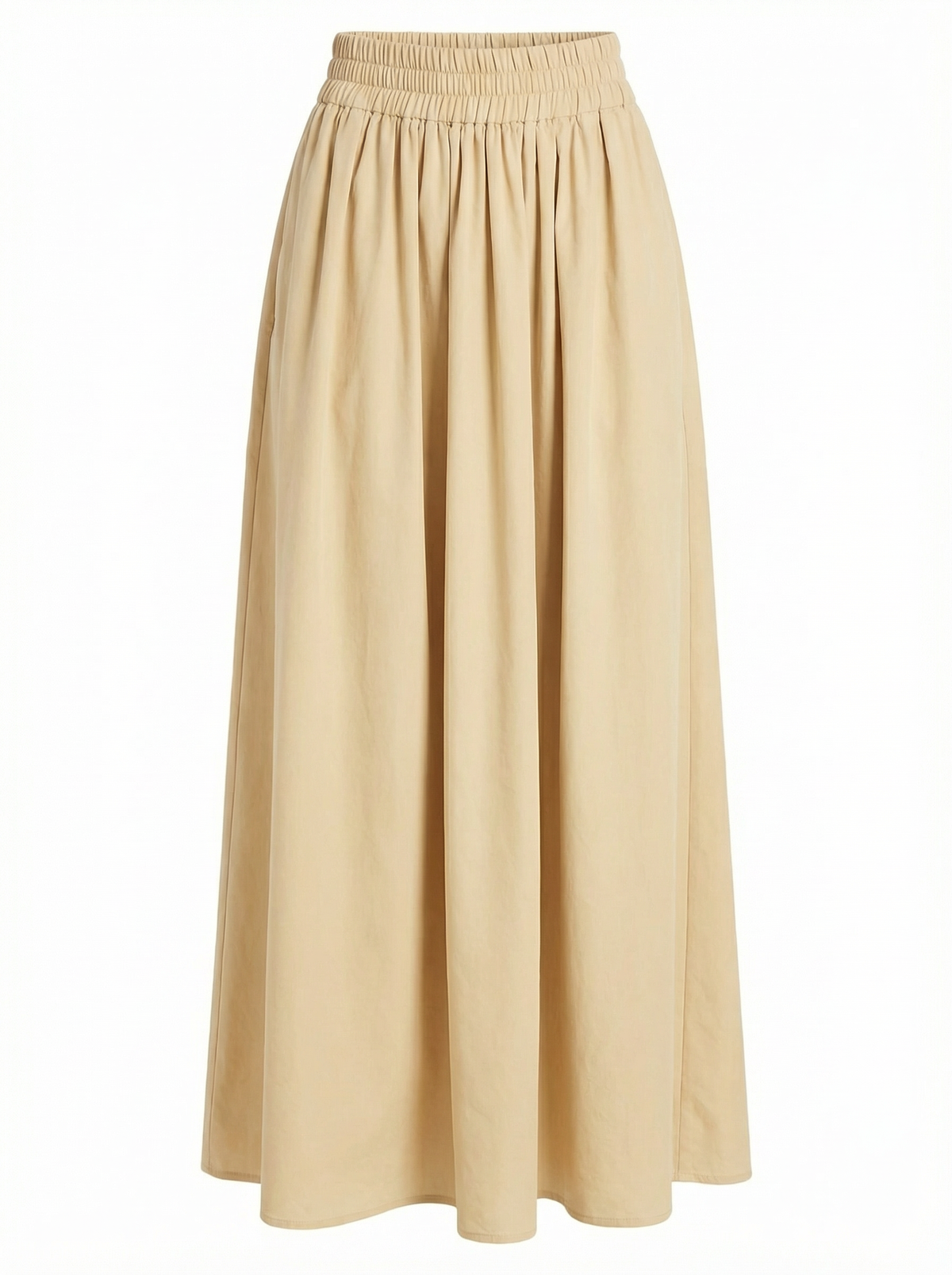 AYLIN SKIRT