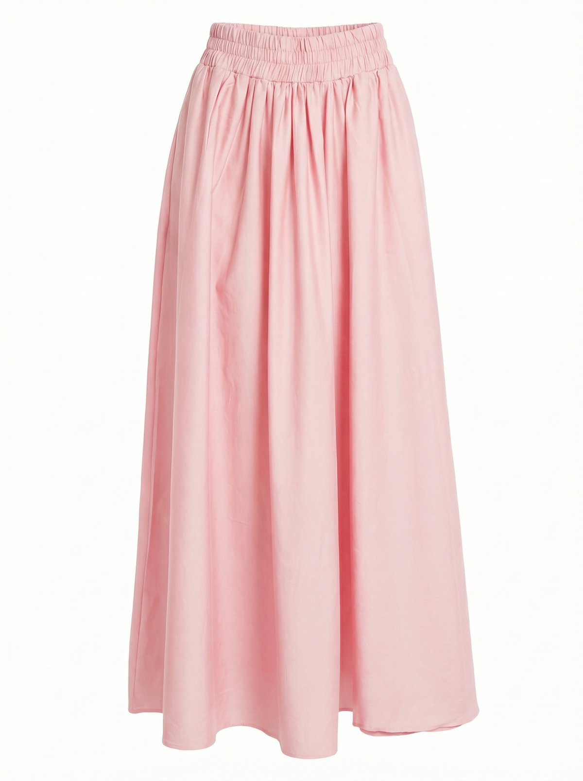 AYLIN SKIRT