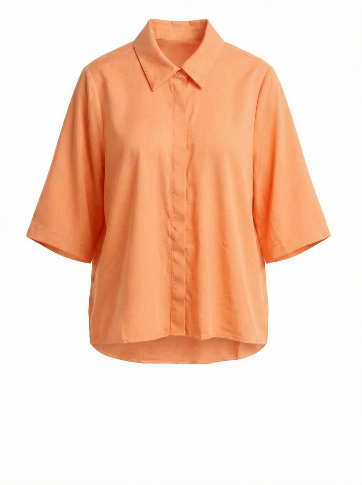 ALIJAH BLOUSE RNBW