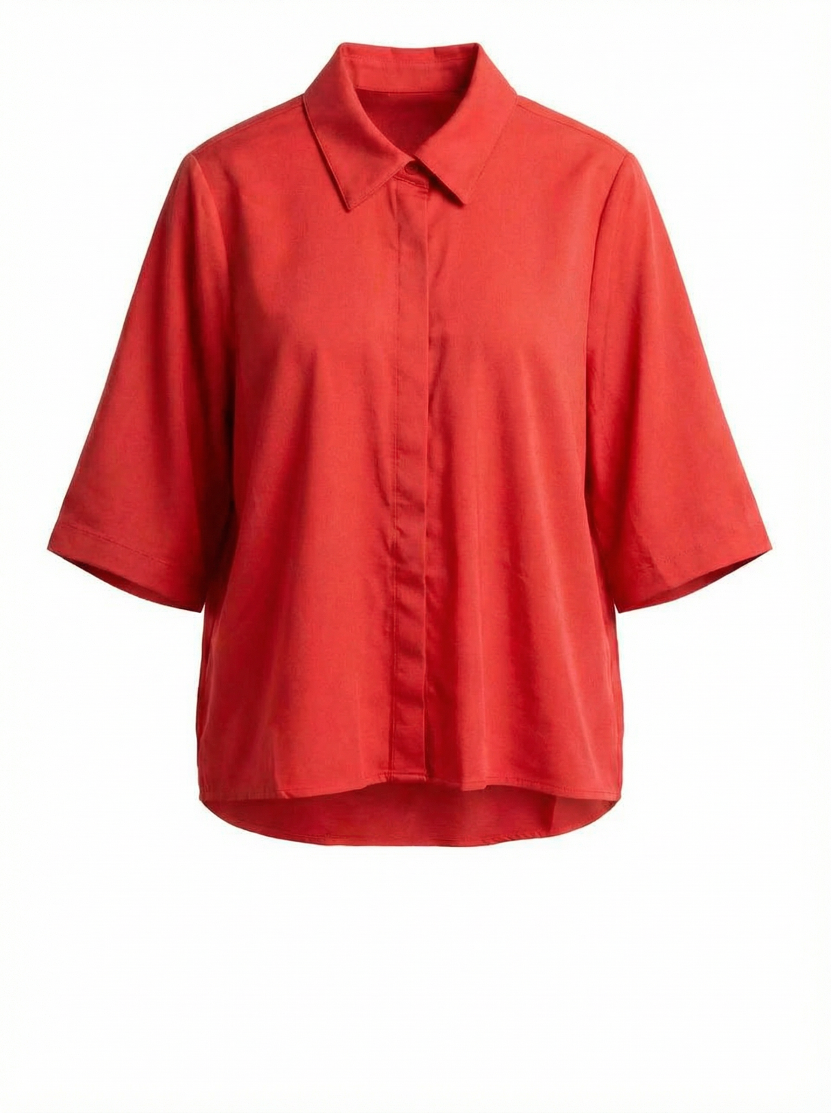 ALIJAH BLOUSE RNBW