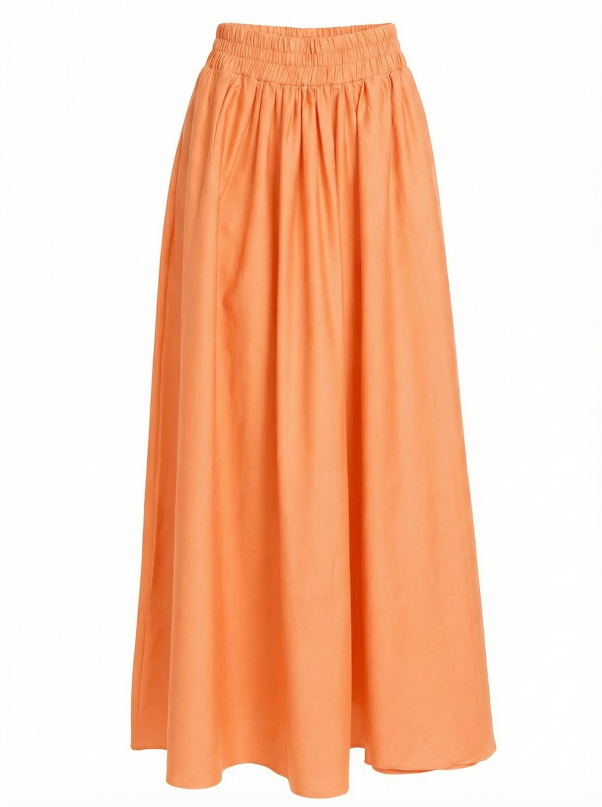 AYLIN SKIRT