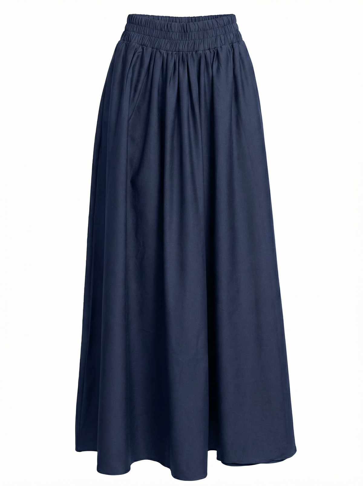 AYLIN SKIRT