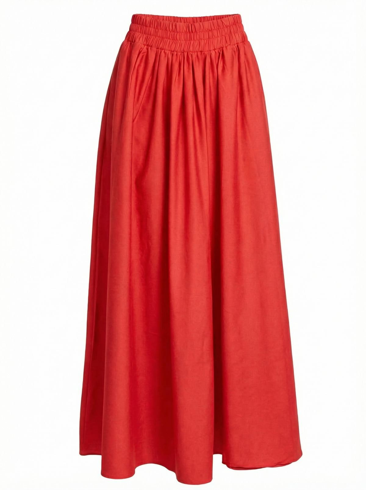 AYLIN SKIRT