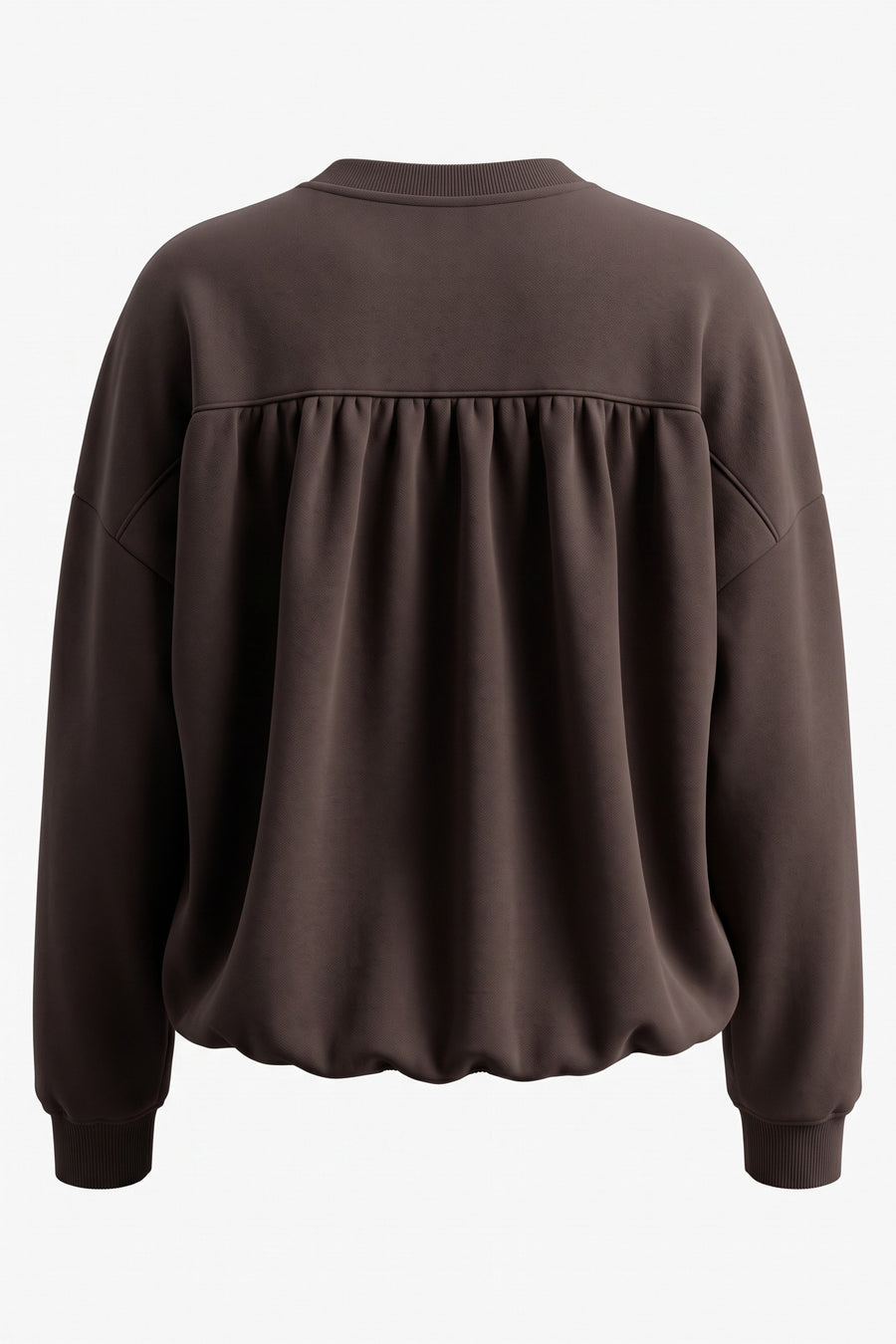 MONCHOU 26 BROWN