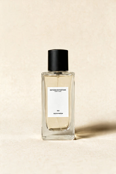Eau de Parfum BAE