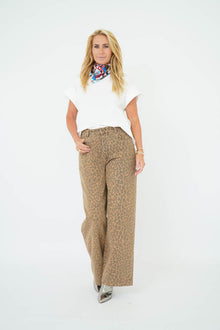 EVI EVC