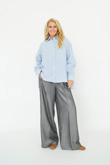 JILDAU #2