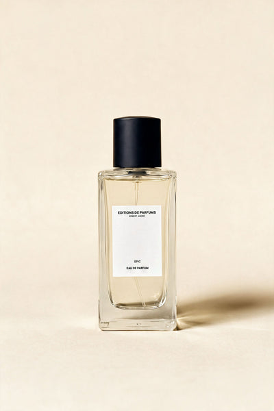 Eau de Parfum EPIC