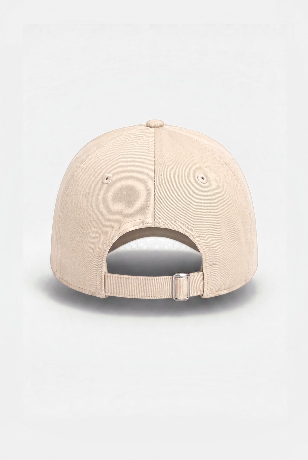 CAP EST'SEVEN BASIC BEIGE