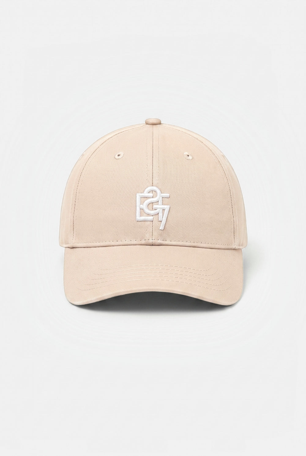 CAP EST'SEVEN BASIC BEIGE
