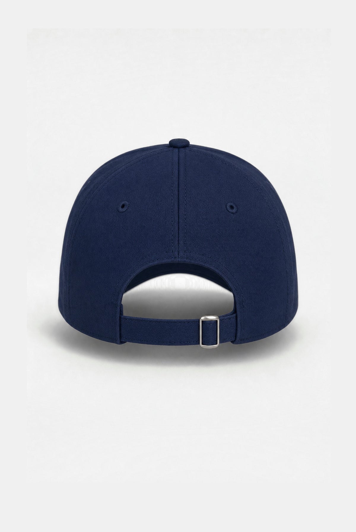 CAP EST'SEVEN BASIC DARK BLUE