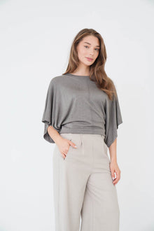 SUZETTE NOLITA