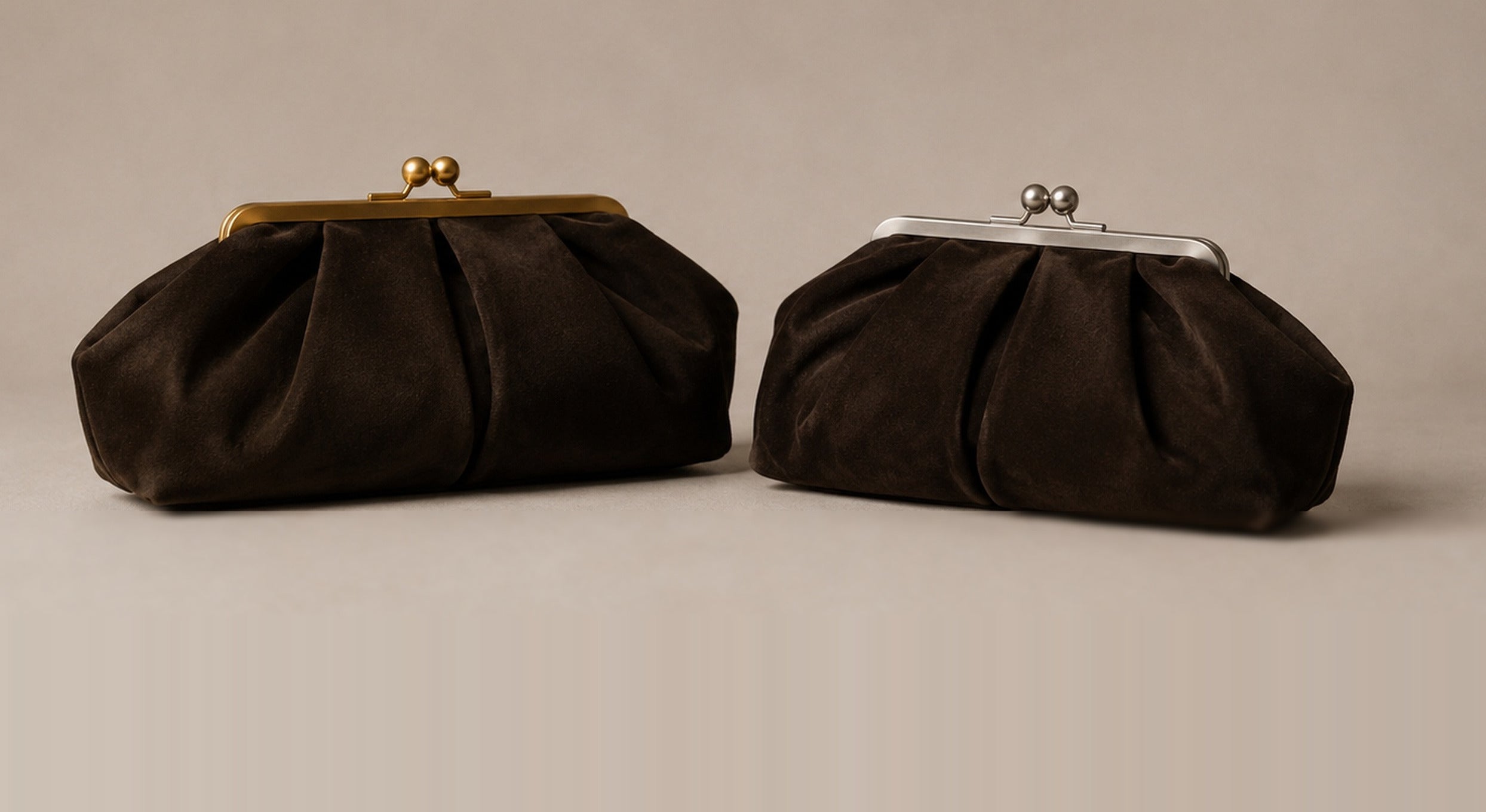 ACCESSOIRES