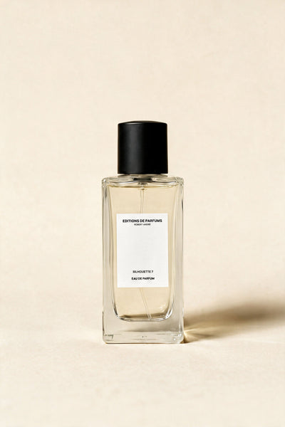 Eau de Parfum SILHOUETTE7
