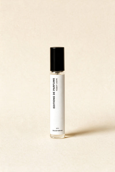 Travel Parfum EPIC