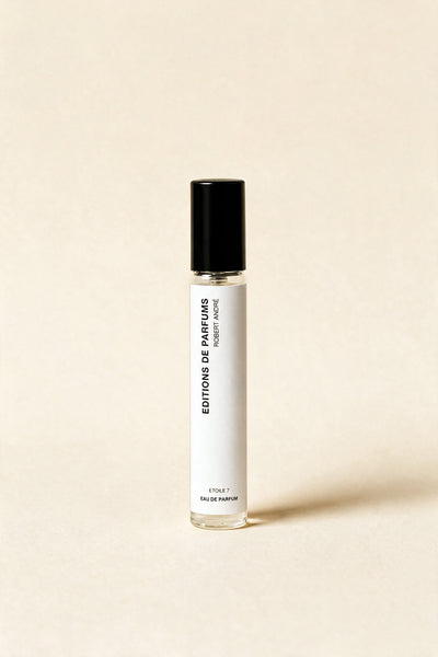 Travel Parfum ETOILE7